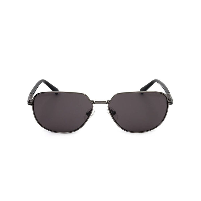 Ochelari de Soare Bărbați Guess A ø 57 mm