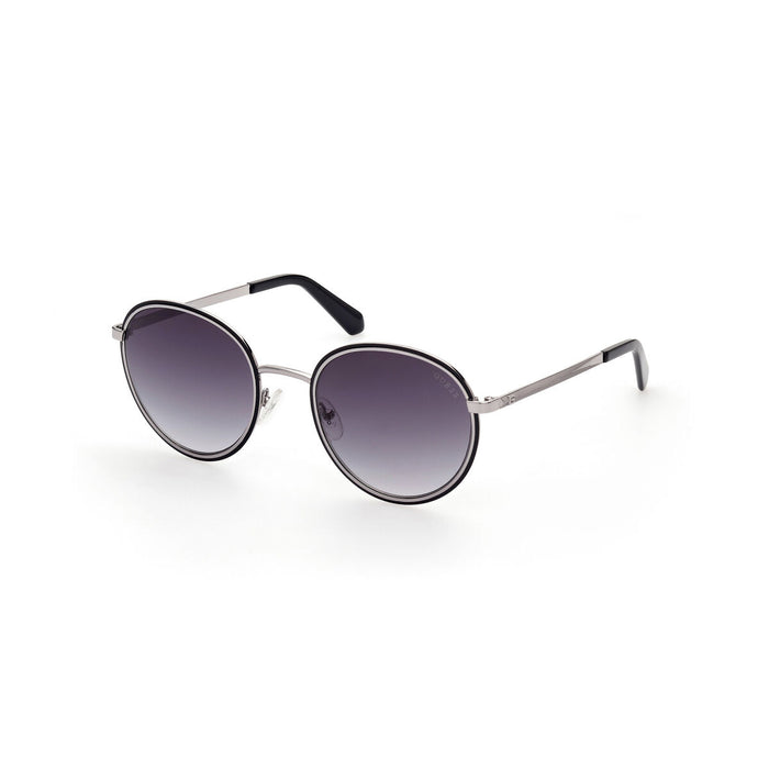 Ochelari de Soare Bărbați Guess GU00047-5405B ø 54 mm