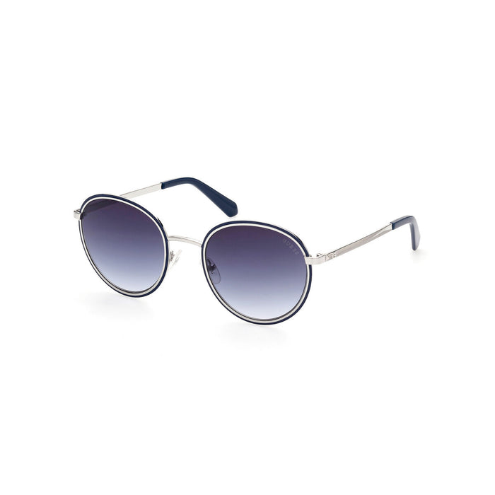 Ochelari de Soare Bărbați Guess GU00047-5410W ø 54 mm