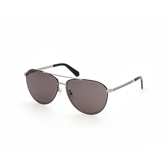 Ochelari de Soare Bărbați Guess GU00048-D-6205A Ø 62 mm