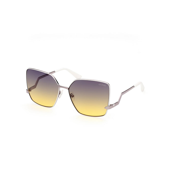 Ochelari de Soare Damă Guess GU7814-6225B Ø 62 mm