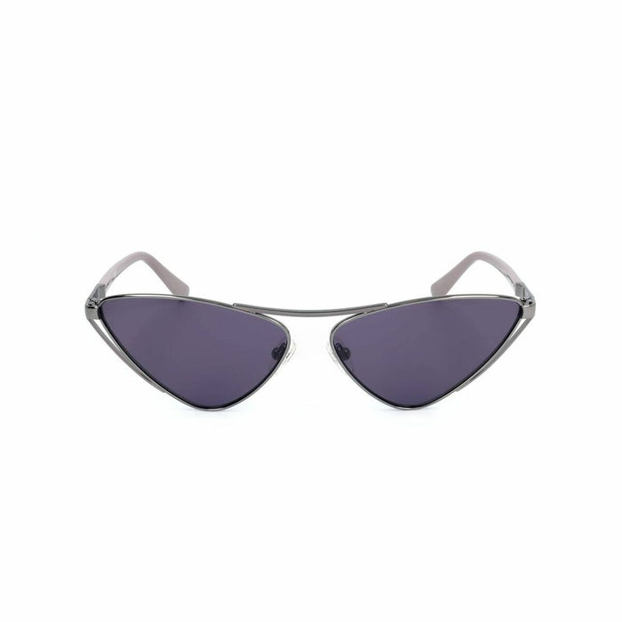 Ochelari de Soare Damă Guess GU7826-6108Y Ø 61 mm
