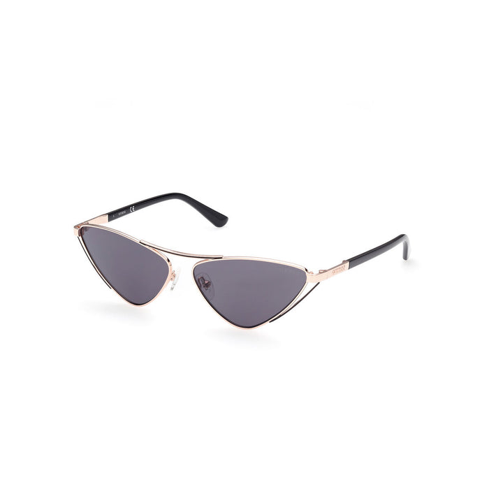 Ochelari de Soare Damă Guess GU7826-6128A Ø 61 mm