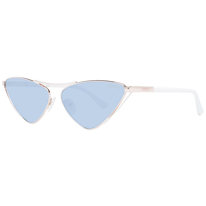 Ochelari de Soare Damă Guess