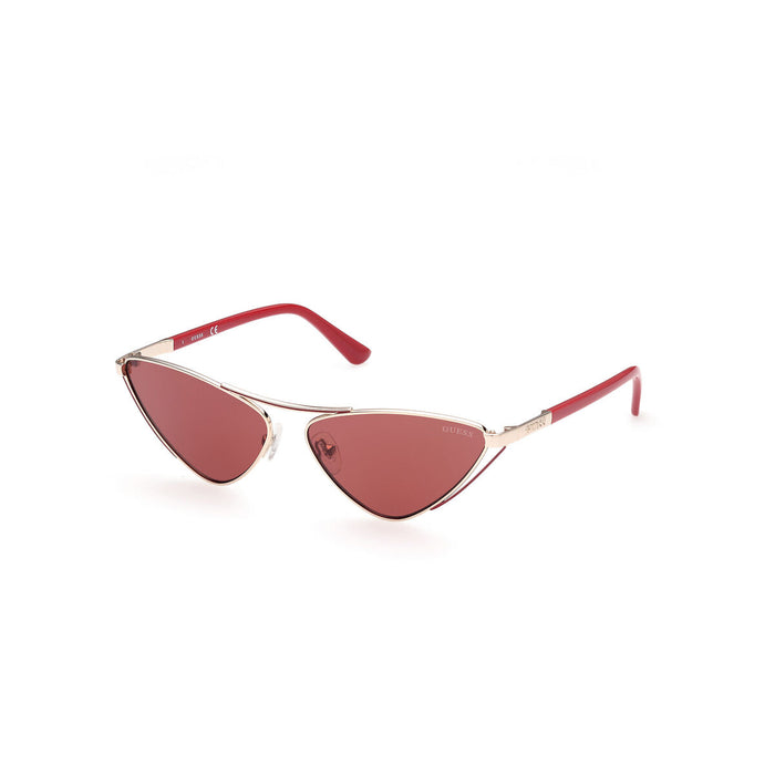 Ochelari de Soare Damă Guess GU7826-6132S Ø 61 mm