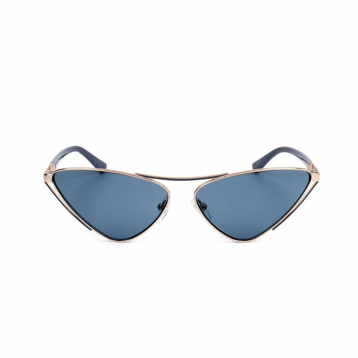 Ochelari de Soare Damă Guess GU7826-6132V Ø 61 mm