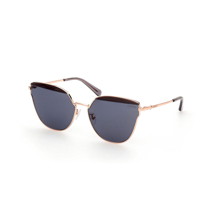 Ochelari de Soare Damă Guess GU7835-D-6328A ø 63 mm