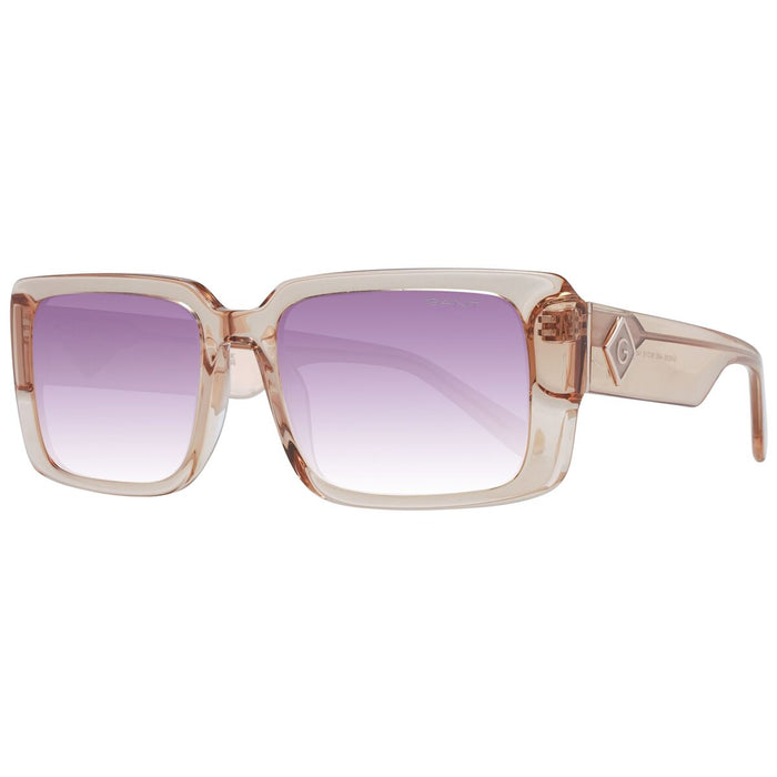 Ochelari de Soare Damă Gant GA8088 5644B