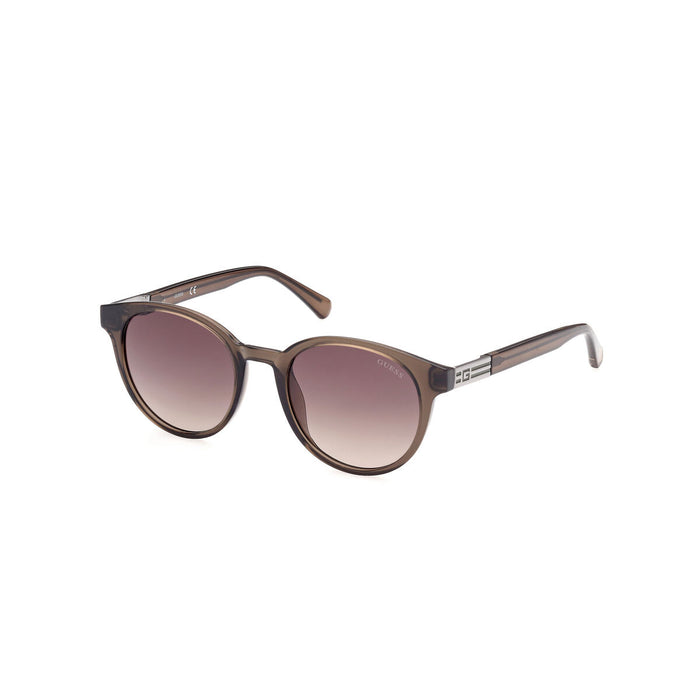Ochelari de Soare Bărbați Guess GU00040-5196F Ø 51 mm
