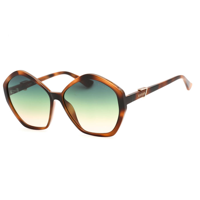 Ochelari de Soare Damă Guess GU7813-53P ø 58 mm