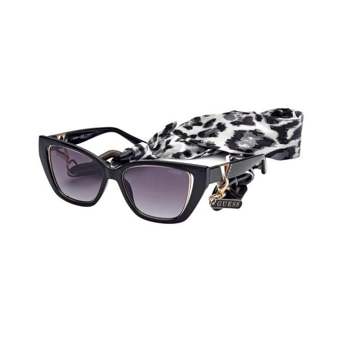 Ochelari de Soare Damă Guess GU7816