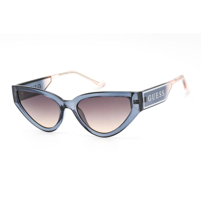 Ochelari de Soare Damă Guess GU7819-92B ø 56 mm
