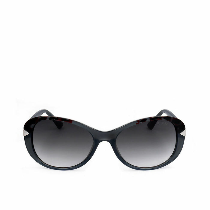 Ochelari de Soare Unisex Guess GU7821_20B
