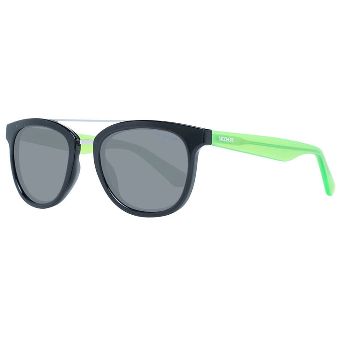 Ochelari de Soare Unisex Skechers SE9079 4801D