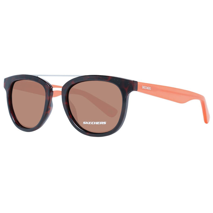 Ochelari de Soare Unisex Skechers SE9079 4852H