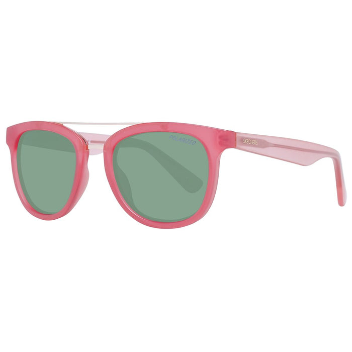 Ochelari de Soare Unisex Skechers SE9079 4872D