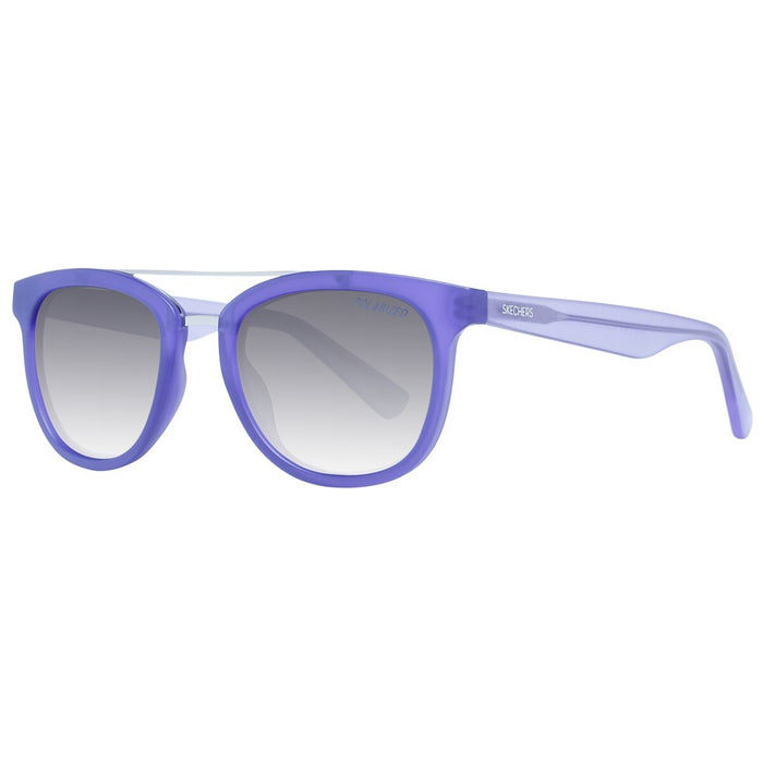 Ochelari de Soare Unisex Skechers SE9079 4882D