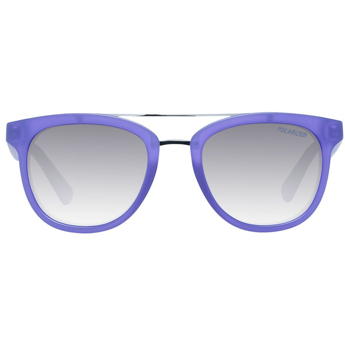 Ochelari de Soare Unisex Skechers SE9079 4882D