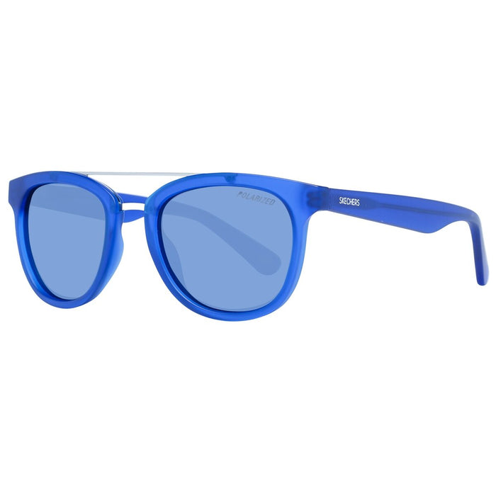 Ochelari de Soare Unisex Skechers SE9079 4891V