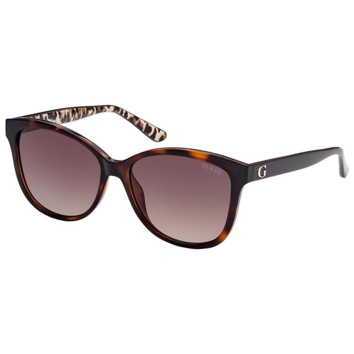 Ochelari de Soare Damă Guess GU7828