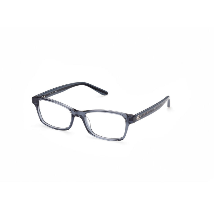 Ramă de Ochelari Damă Guess GU2874-51090