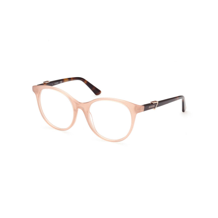 Ramă de Ochelari Damă Guess GU2877-53074 Ø 53 mm