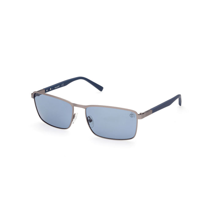 Ochelari de Soare Bărbați Timberland TB9272-6109D Ø 61 mm