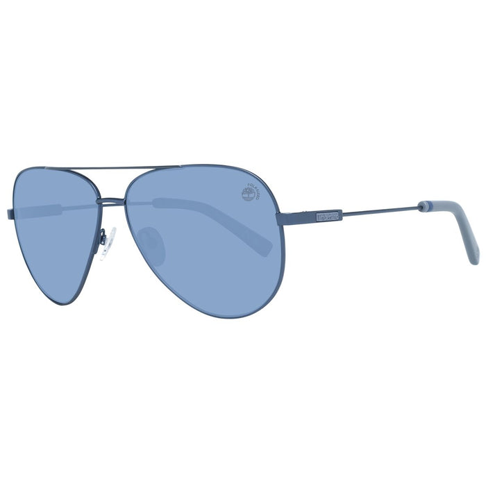 Ochelari de Soare Bărbați Timberland TB9270 6291D