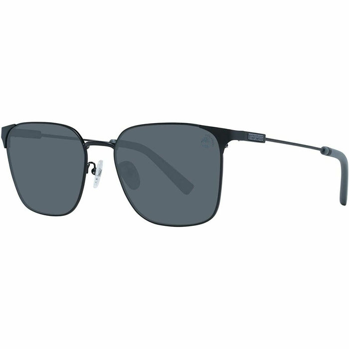 Ochelari de Soare Bărbați Timberland TB9275-D-5802D ø 58 mm