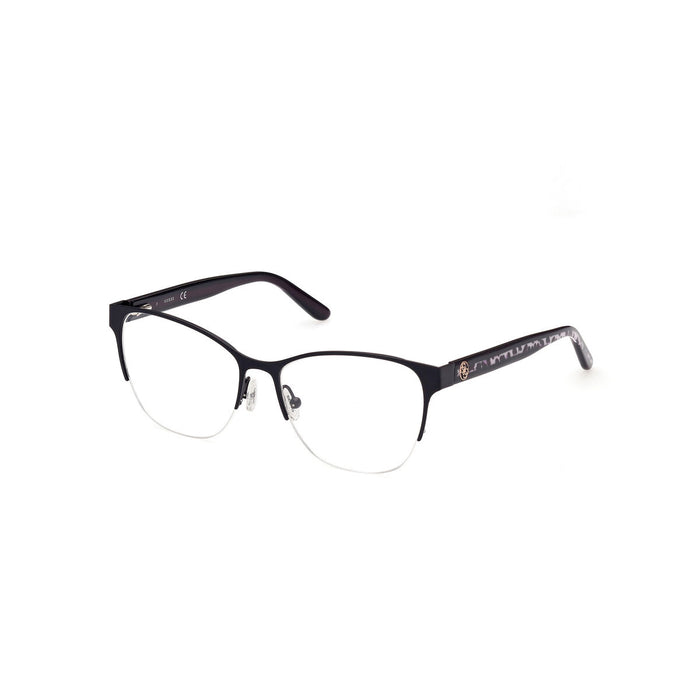 Ramă de Ochelari Damă Guess GU2873-56002
