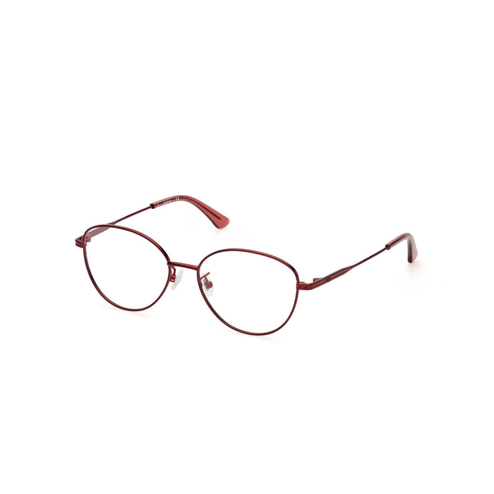 Ramă de Ochelari Damă Guess GU2889-D-53069 Roz