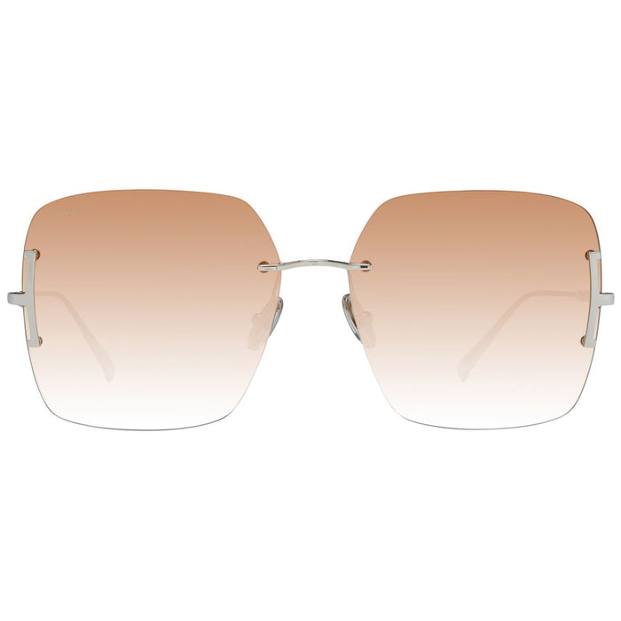 Ochelari de Soare Damă Tods TO0325 6132F