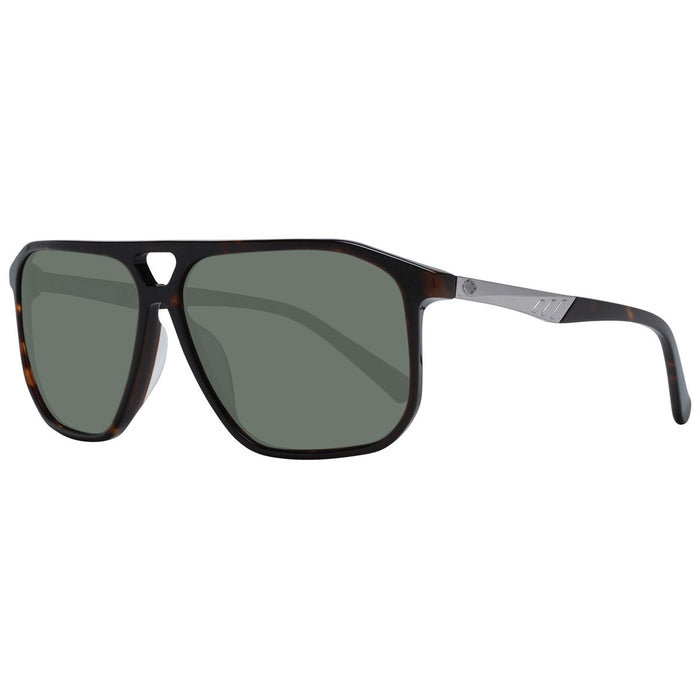 Ochelari de Soare Bărbați Harley-Davidson HD0962X 6052N