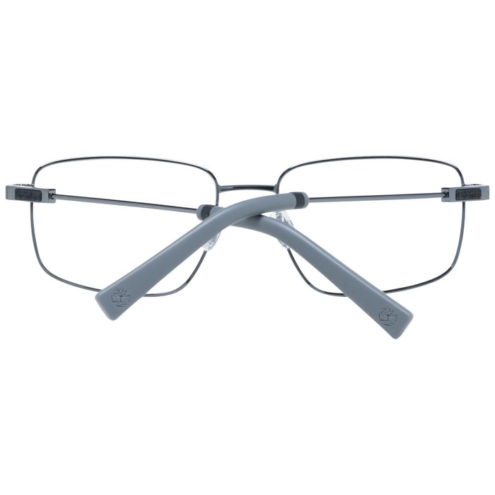 Ramă de Ochelari Bărbați Timberland TB1738 55008
