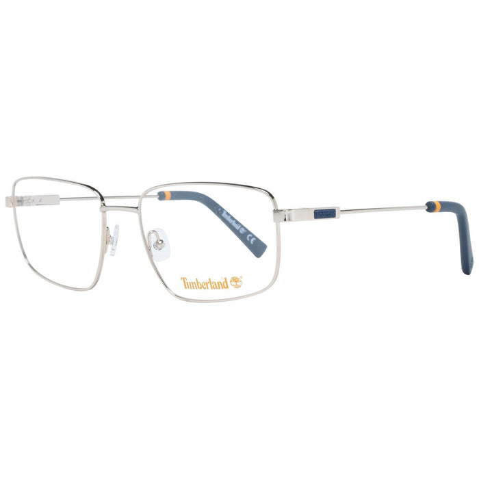 Ramă de Ochelari Bărbați Timberland TB1738 57032