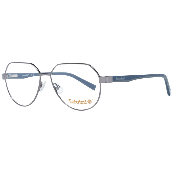 Ramă de Ochelari Bărbați Timberland TB1734 54008