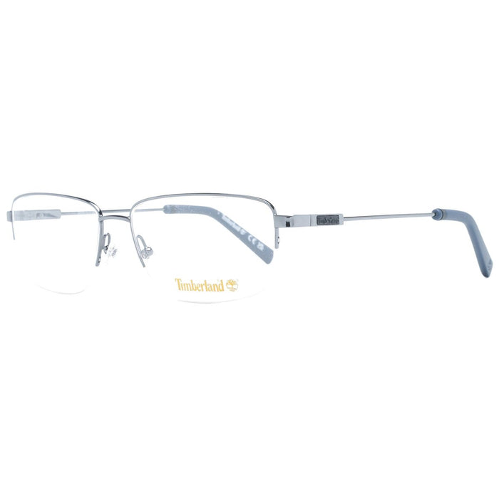 Ramă de Ochelari Bărbați Timberland TB1735 59008