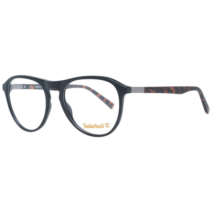 Ramă de Ochelari Bărbați Timberland TB1742 54002