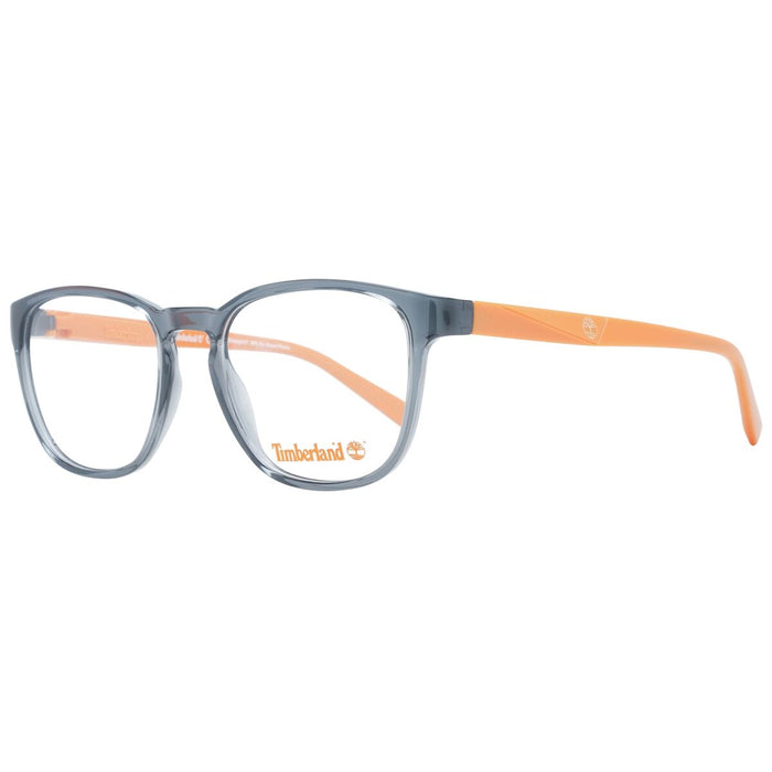 Ramă de Ochelari Bărbați Timberland TB1745 52020