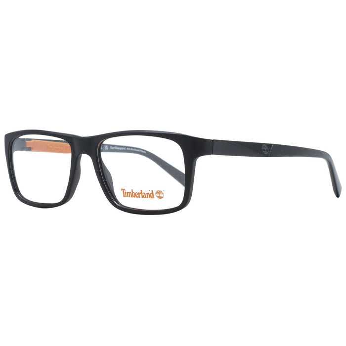 Ramă de Ochelari Bărbați Timberland TB1744 53002