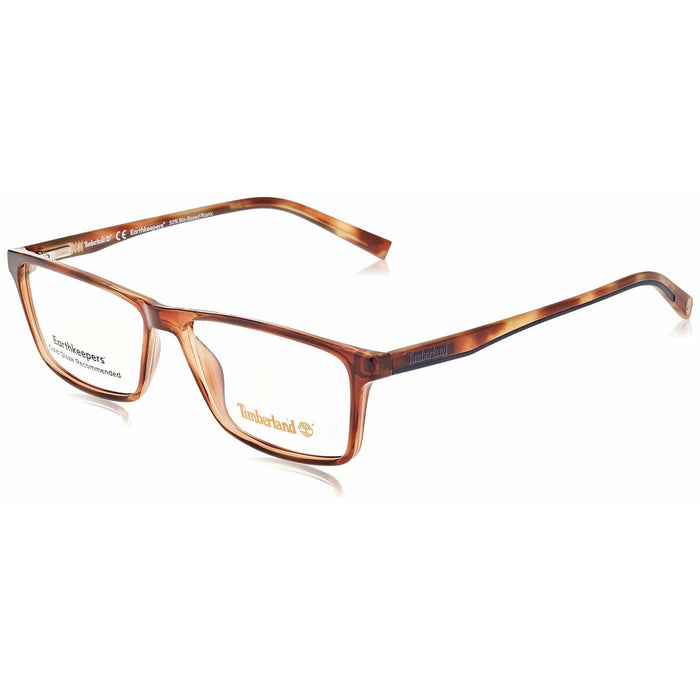 Ramă de Ochelari Bărbați Timberland TB1732 56052
