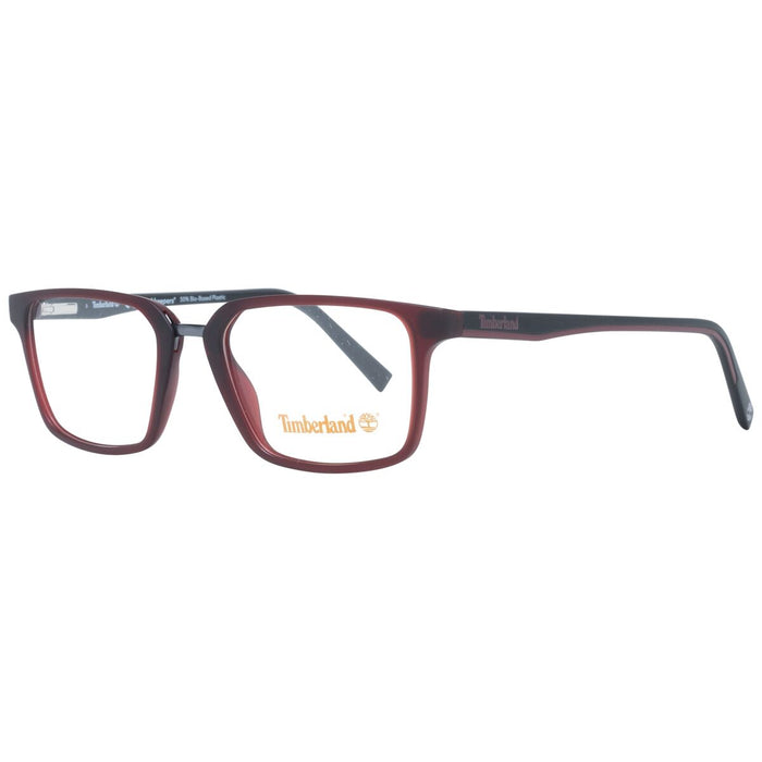 Ramă de Ochelari Bărbați Timberland TB1733 50070