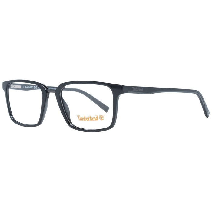 Ramă de Ochelari Bărbați Timberland TB1733 53001
