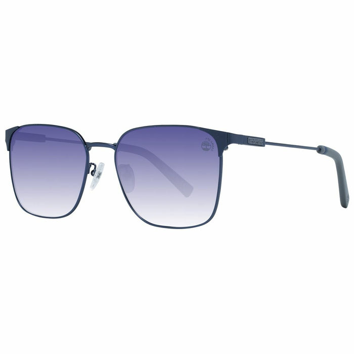 Ochelari de Soare Bărbați Timberland TB9275-D-5891D ø 58 mm
