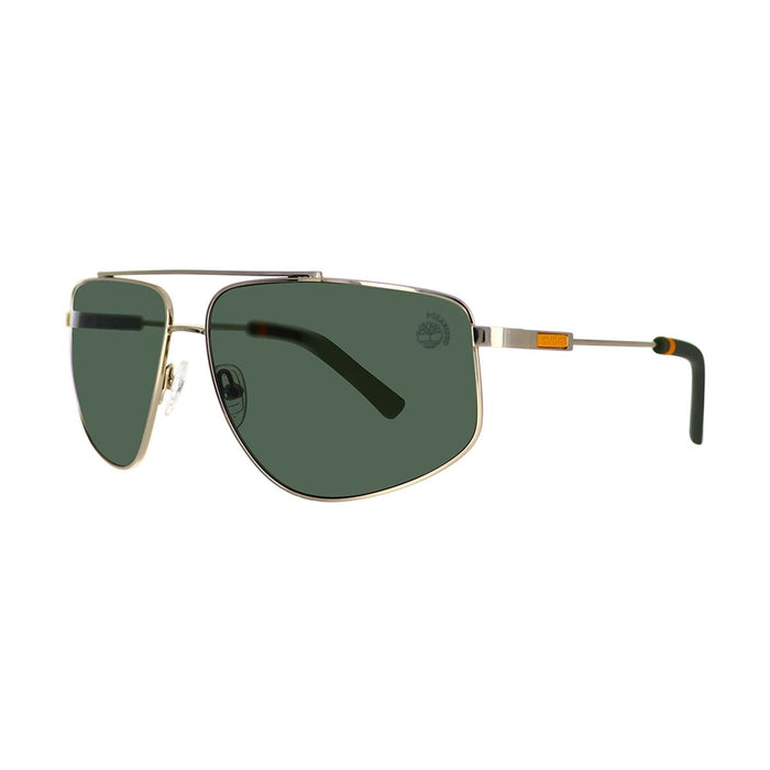 Ochelari de Soare Bărbați Timberland TB9269-32R-62