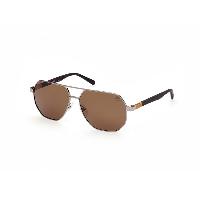 Ochelari de Soare Bărbați Timberland TB9271-6008H ø 60 mm