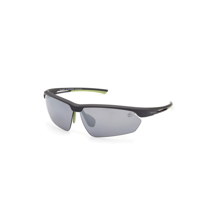 Ochelari de Soare Bărbați Timberland TB9264-7220D Ø 72 mm