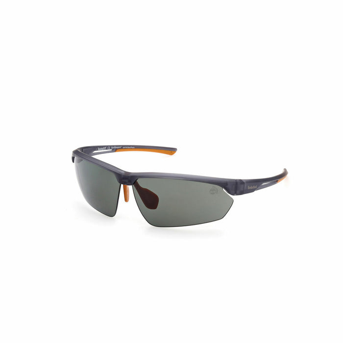 Ochelari de Soare Bărbați Timberland TB9264 7220R