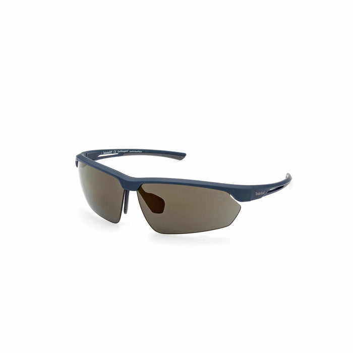 Ochelari de Soare Bărbați Timberland TB9264 7291D