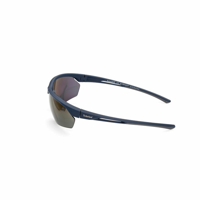 Ochelari de Soare Bărbați Timberland TB9264 7291D